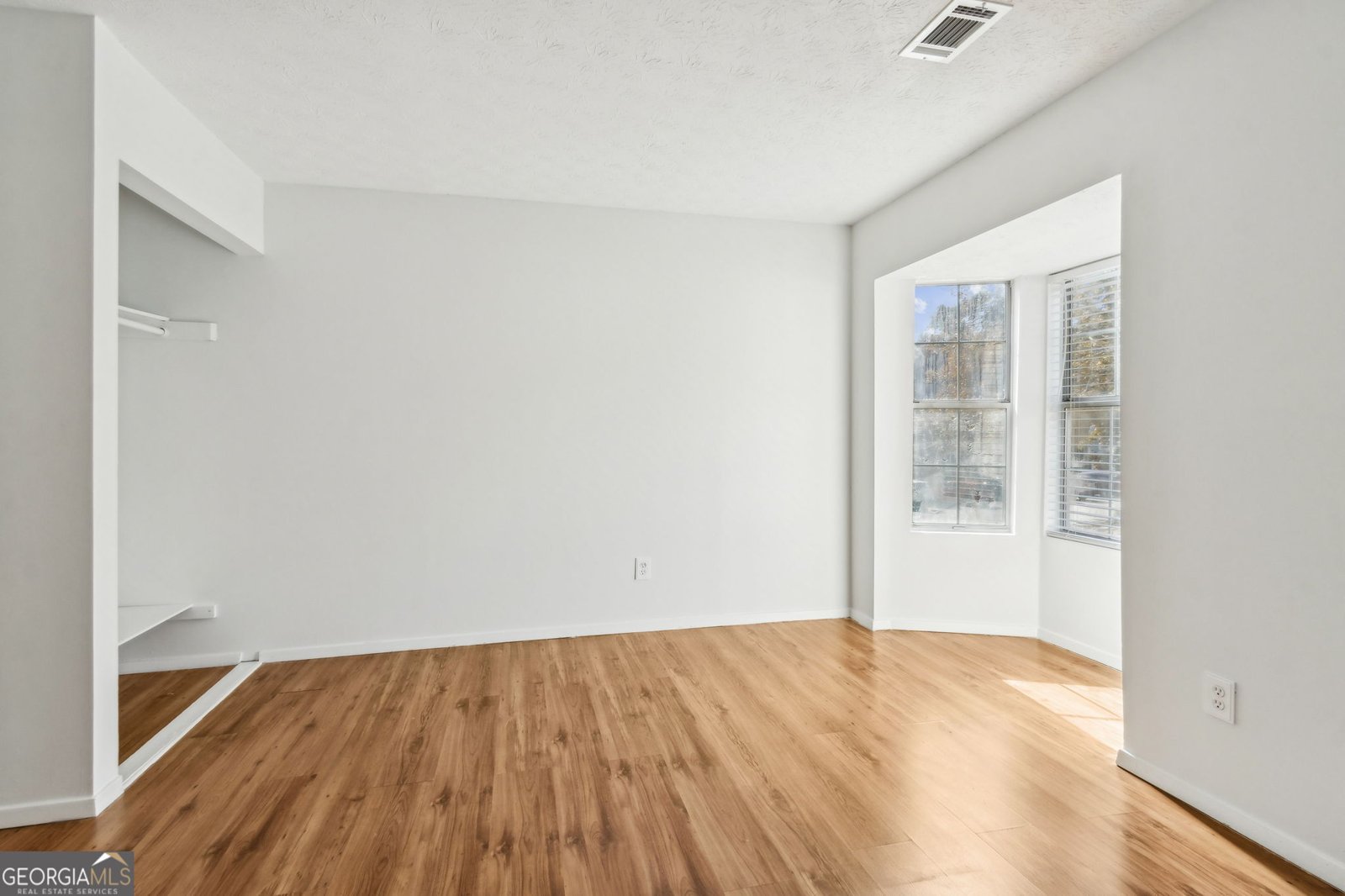 6658 Witherington Court Norcross - 28