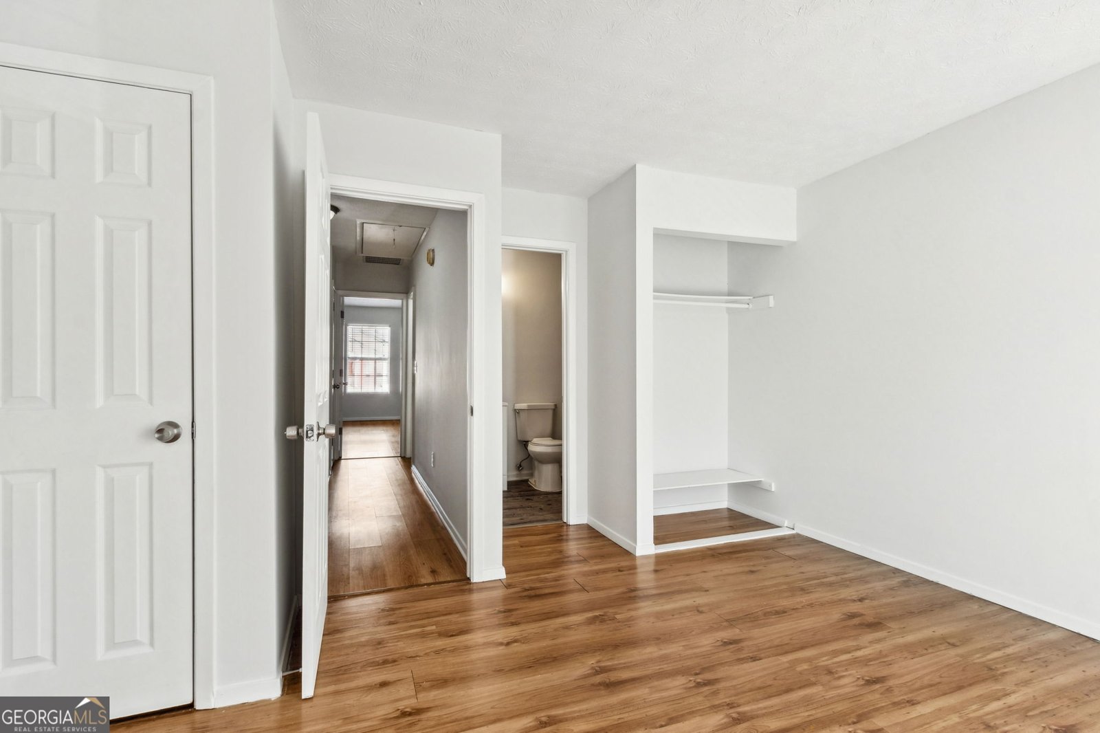 6658 Witherington Court Norcross - 29