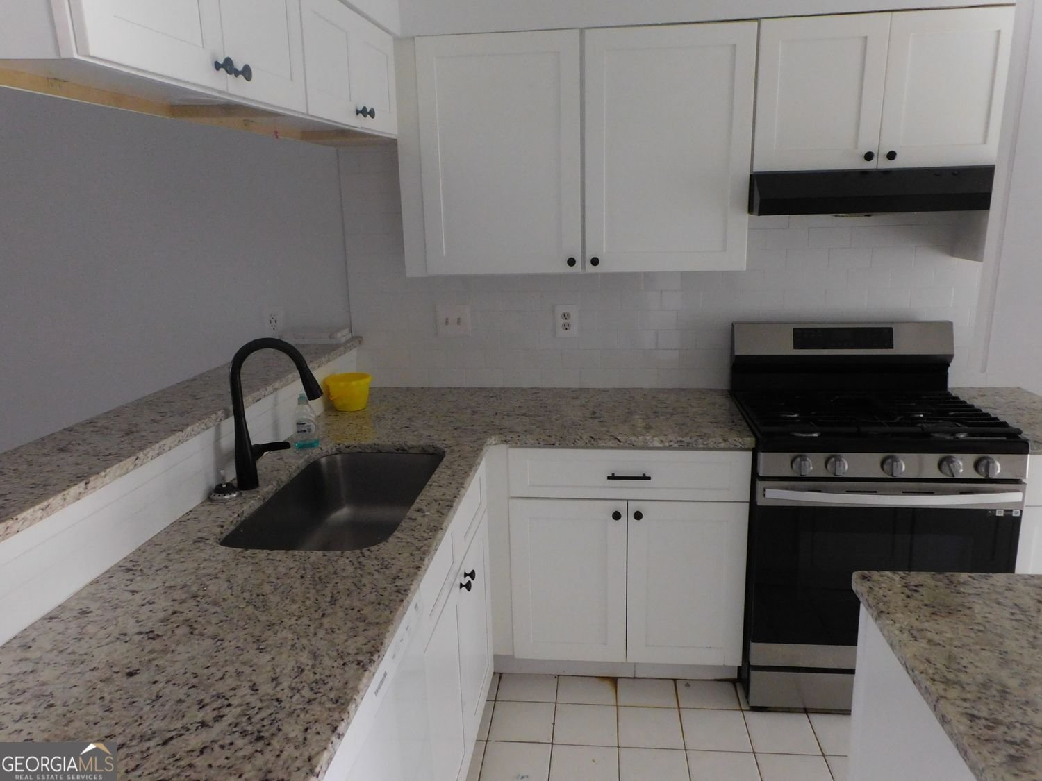 6658 Witherington Court Norcross - 3