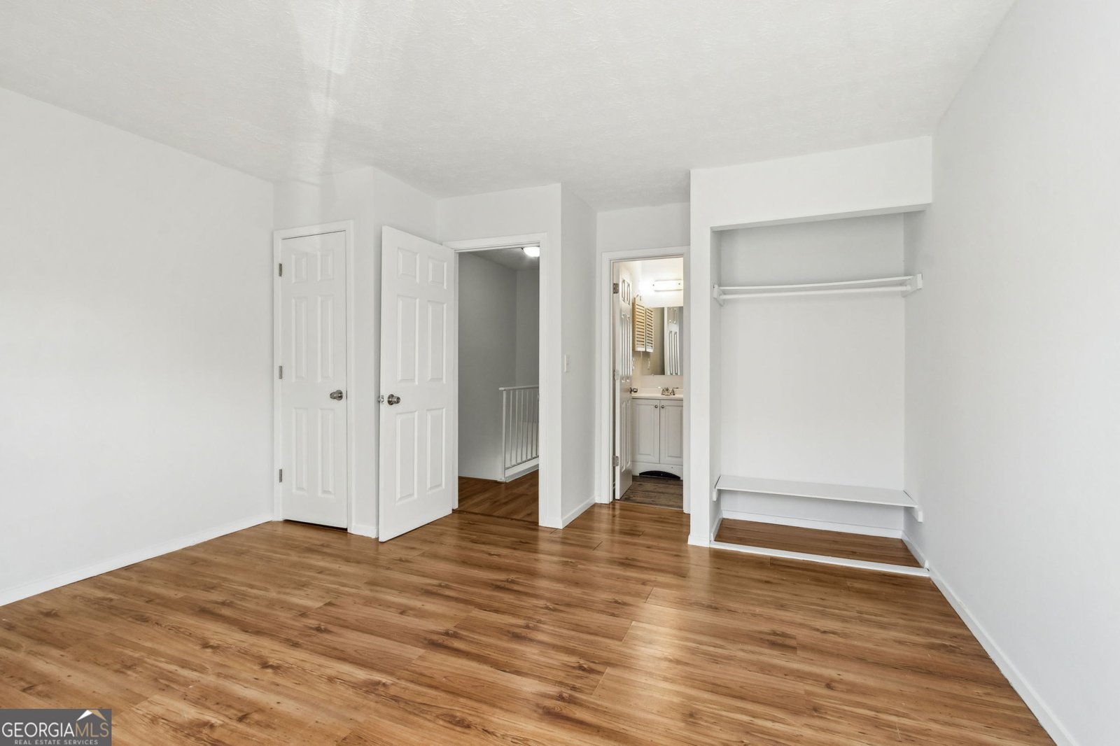 6658 Witherington Court Norcross - 30