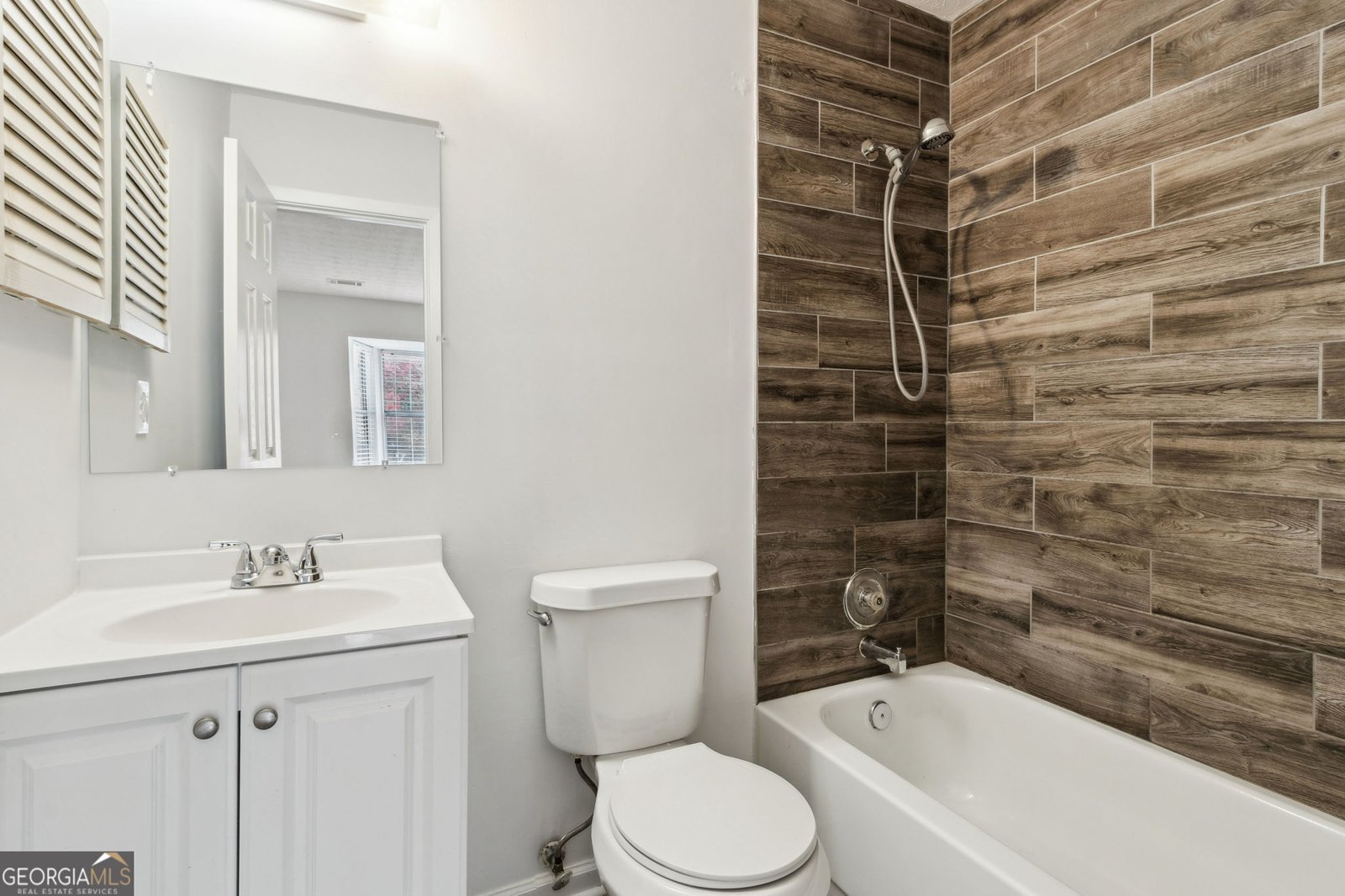 6658 Witherington Court Norcross - 31