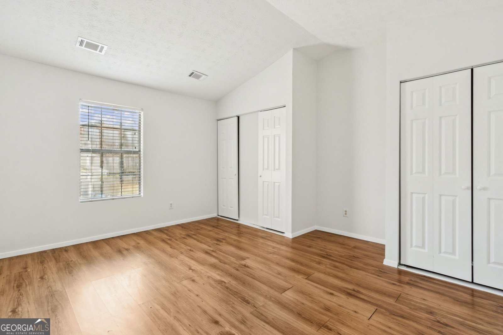 6658 Witherington Court Norcross - 32