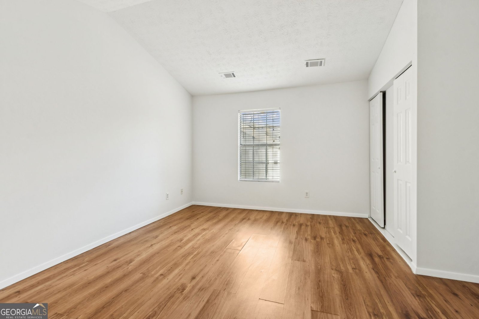 6658 Witherington Court Norcross - 33