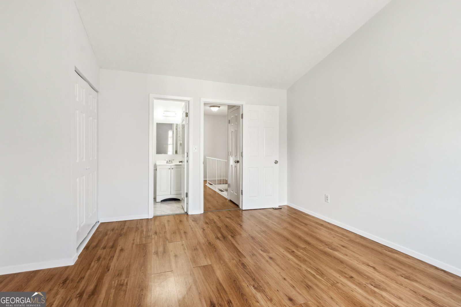 6658 Witherington Court Norcross - 35