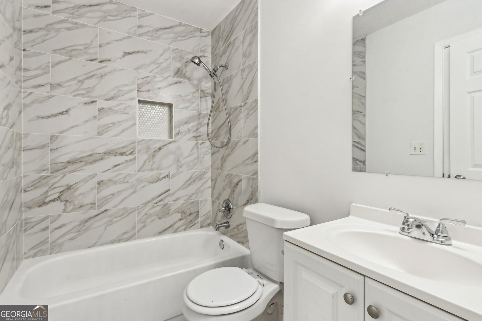 6658 Witherington Court Norcross - 36