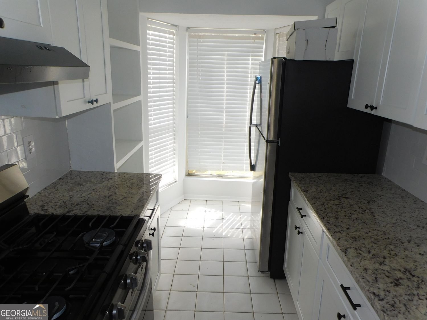 6658 Witherington Court Norcross - 4