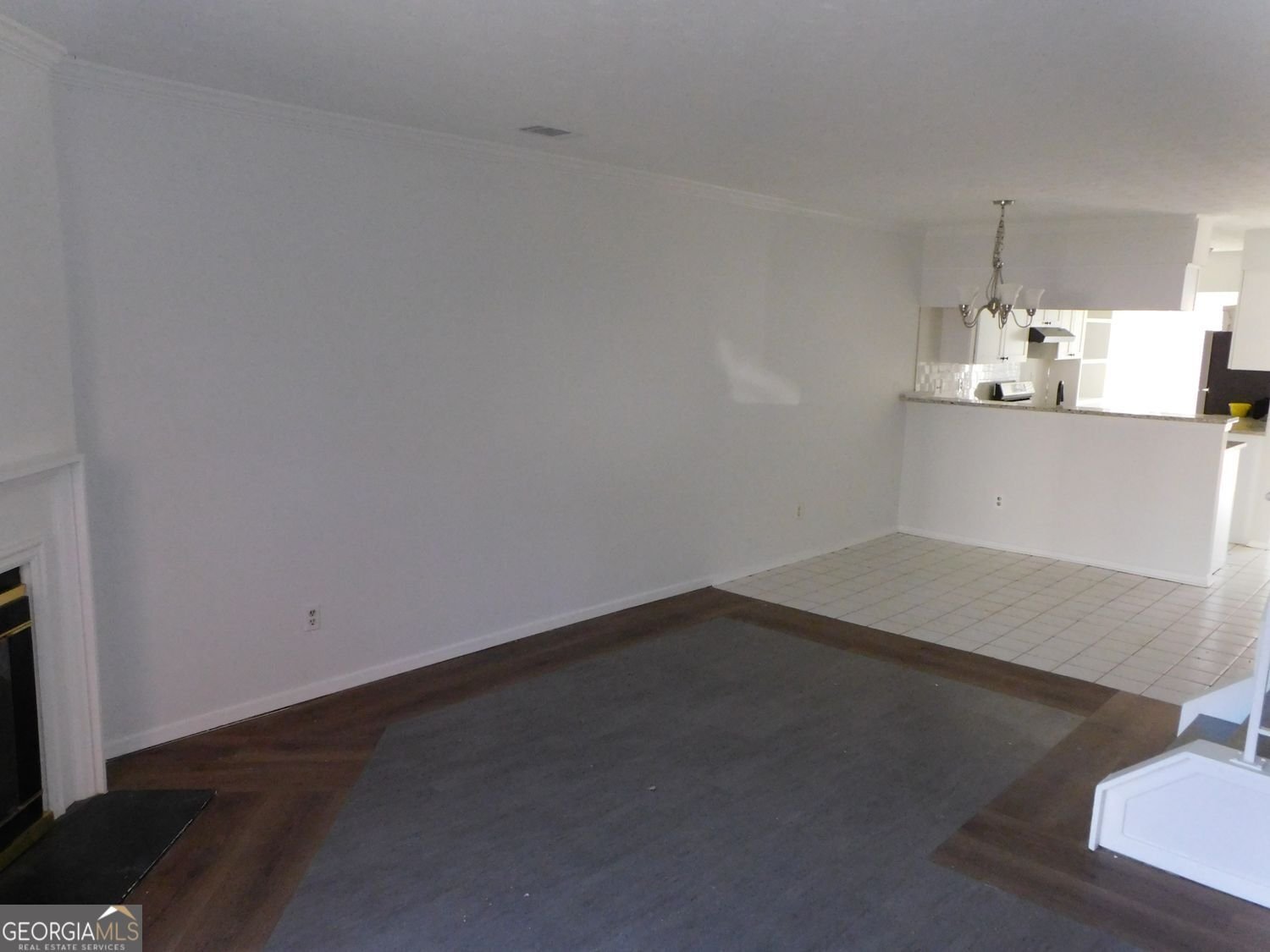 6658 Witherington Court Norcross - 5