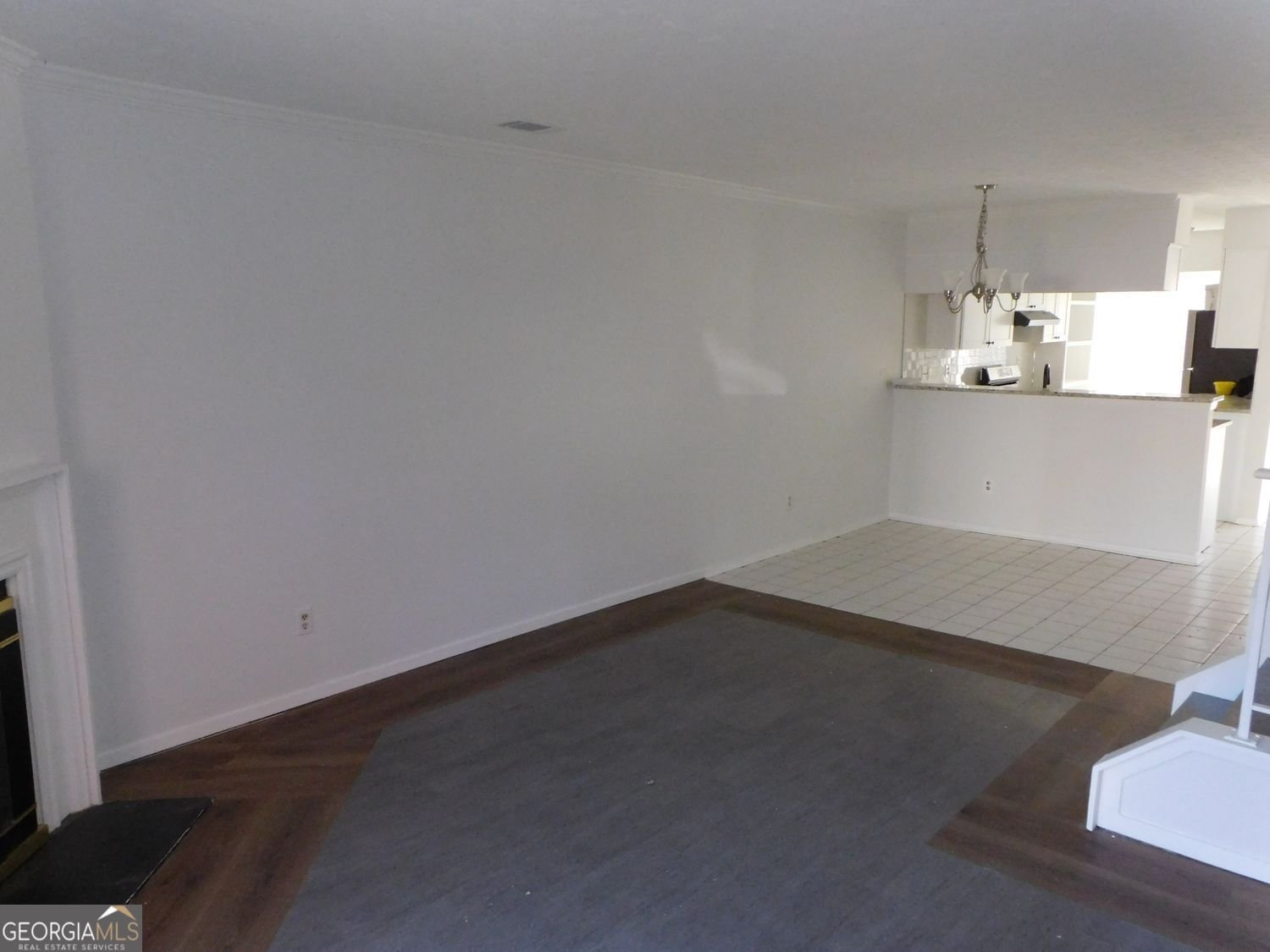 6658 Witherington Court Norcross - 6