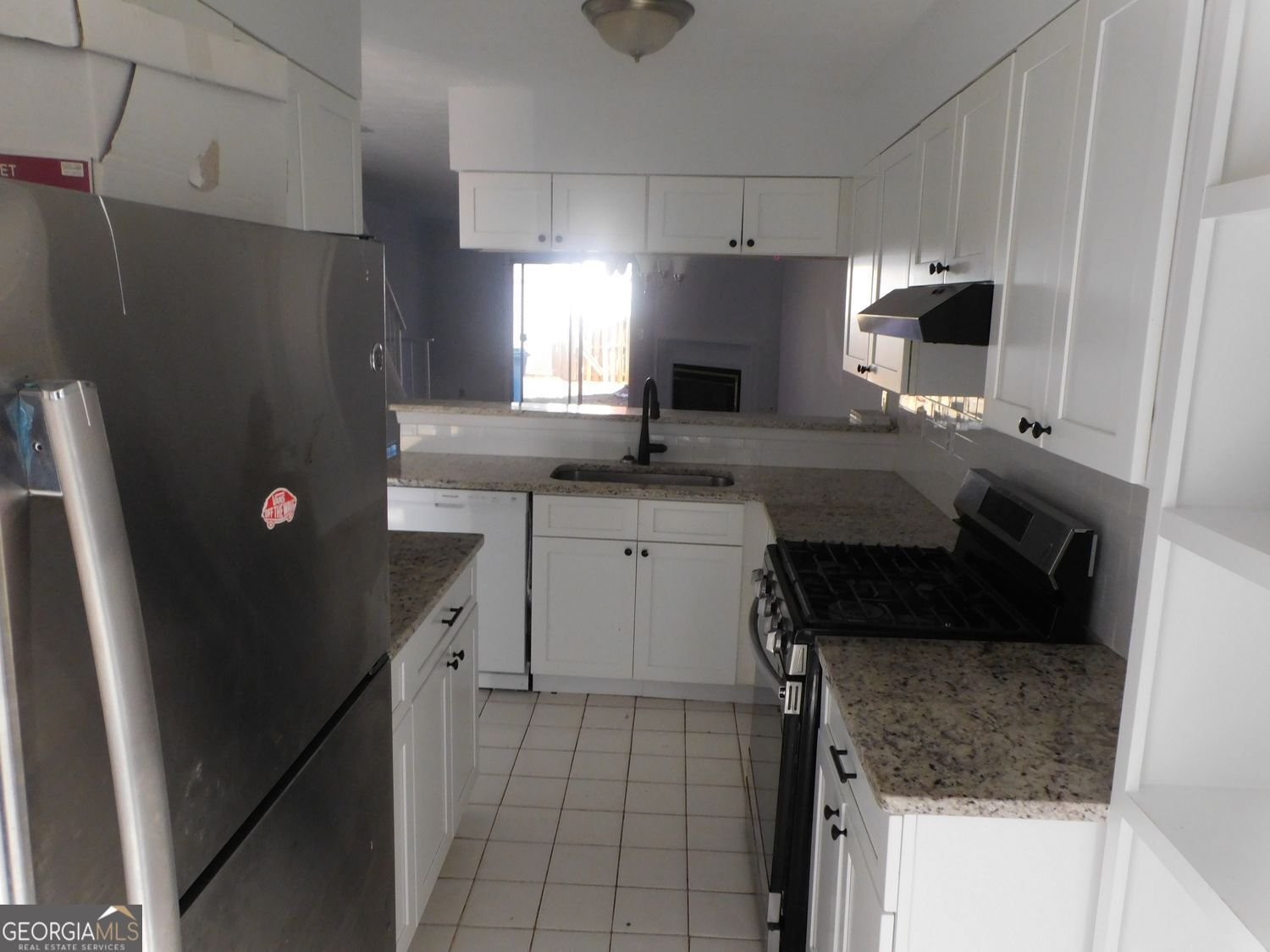 6658 Witherington Court Norcross - 7