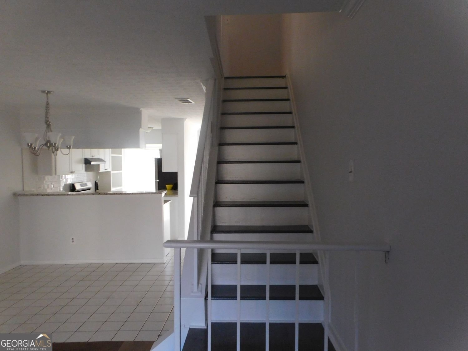 6658 Witherington Court Norcross - 8