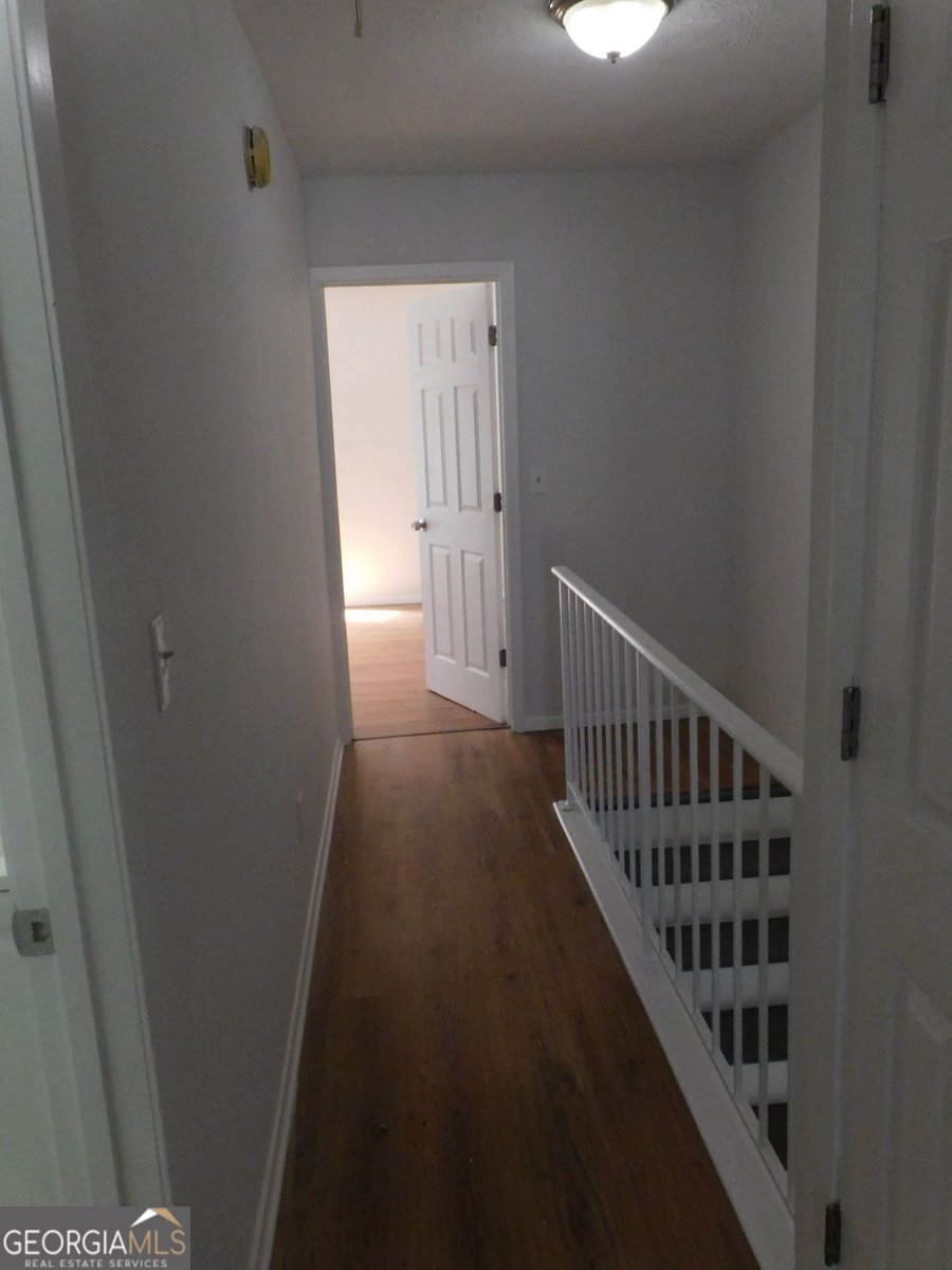 6658 Witherington Court Norcross - 9