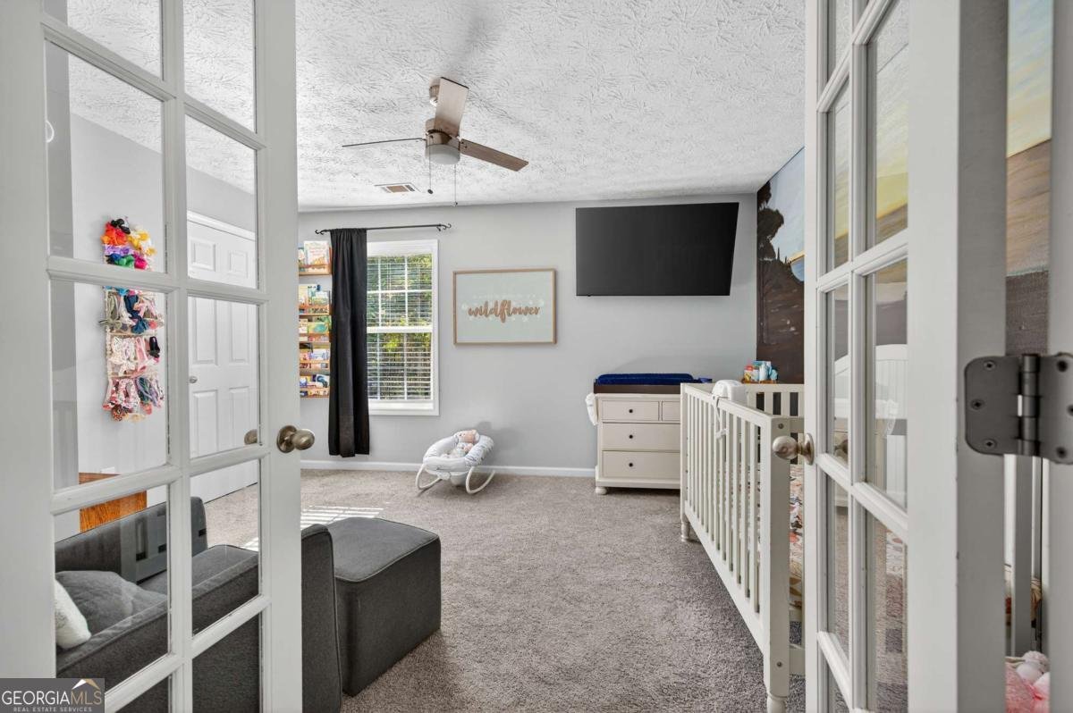 1453 Solomon Drive Winder - 25