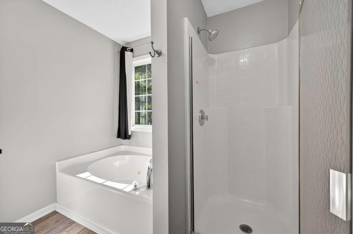 1453 Solomon Drive Winder - 28