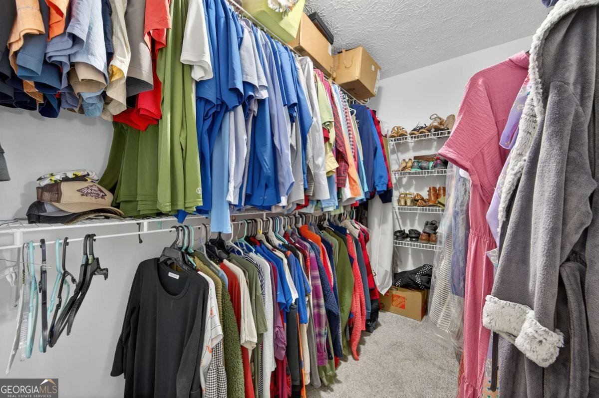 1453 Solomon Drive Winder - 30