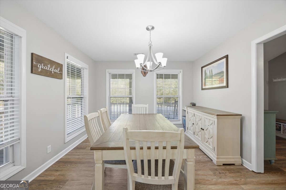 147 Savannah Drive Gray - 11