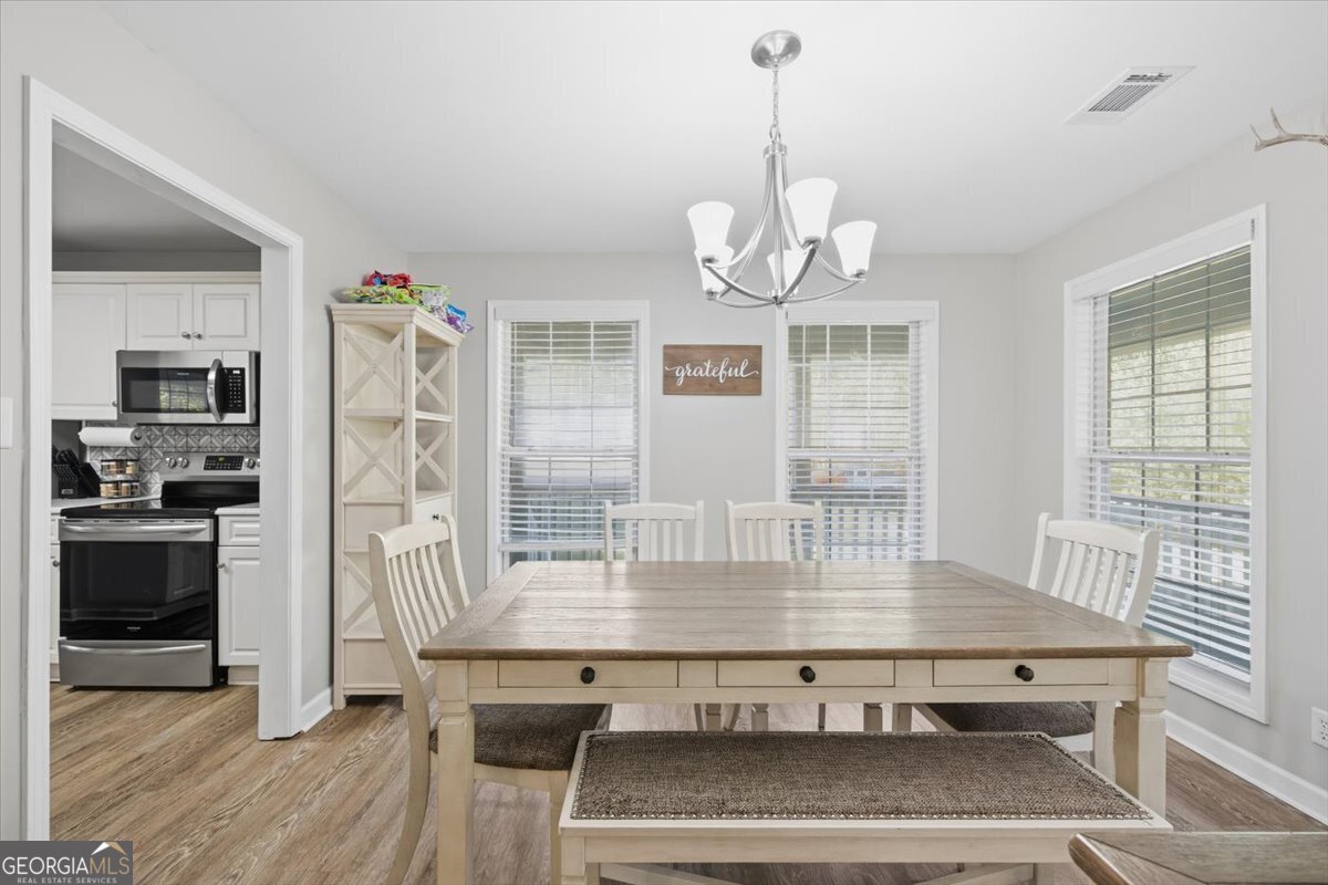 147 Savannah Drive Gray - 12