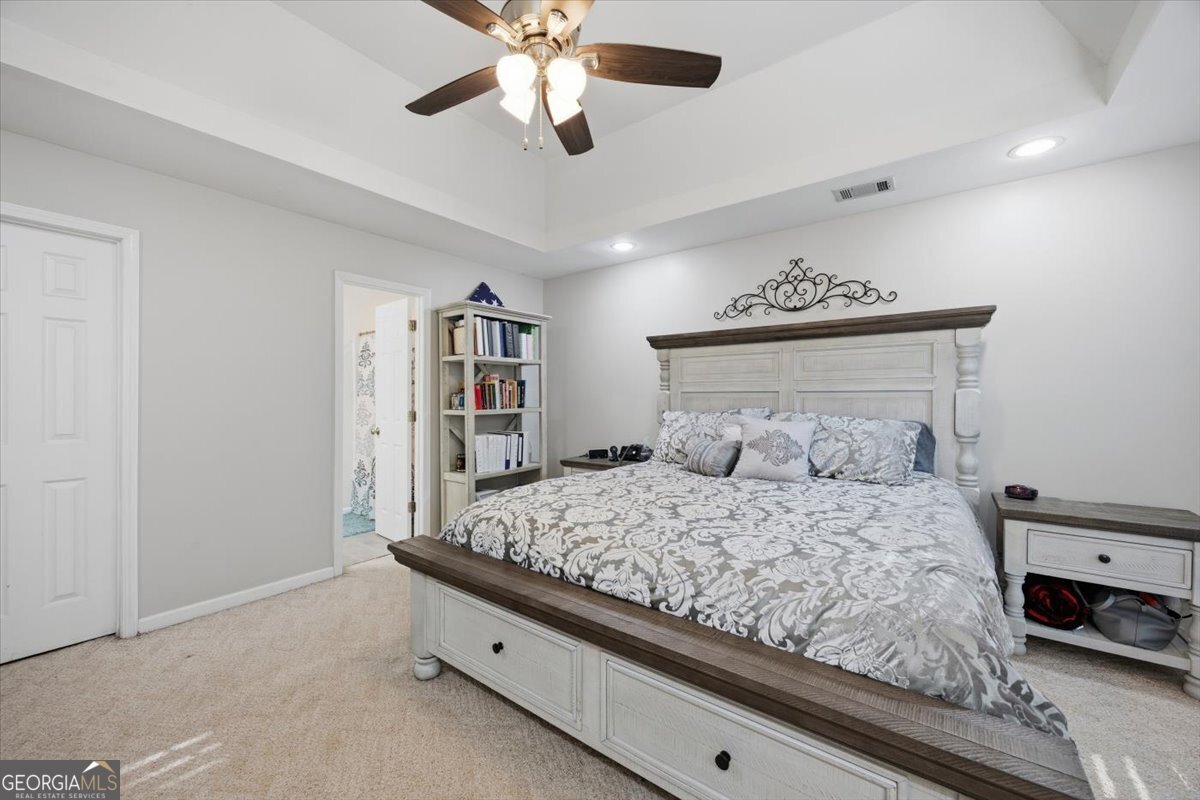 147 Savannah Drive Gray - 16