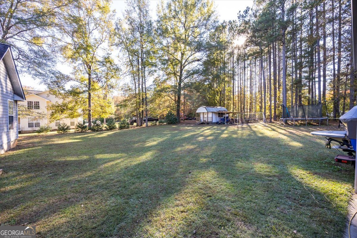 147 Savannah Drive Gray - 24