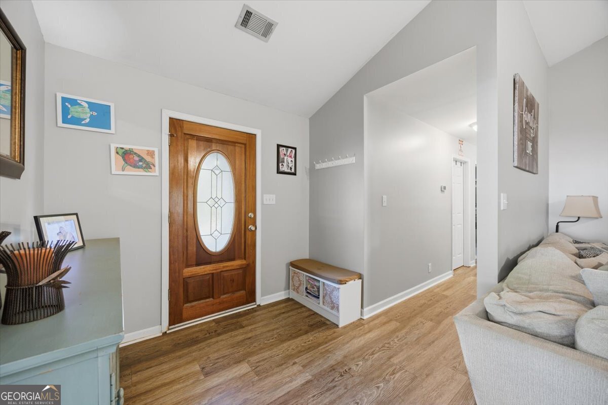 147 Savannah Drive Gray - 3