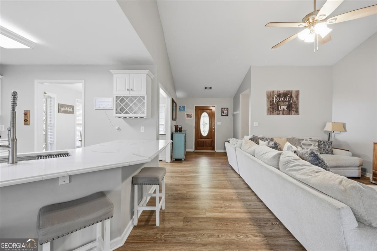 147 Savannah Drive Gray - 6