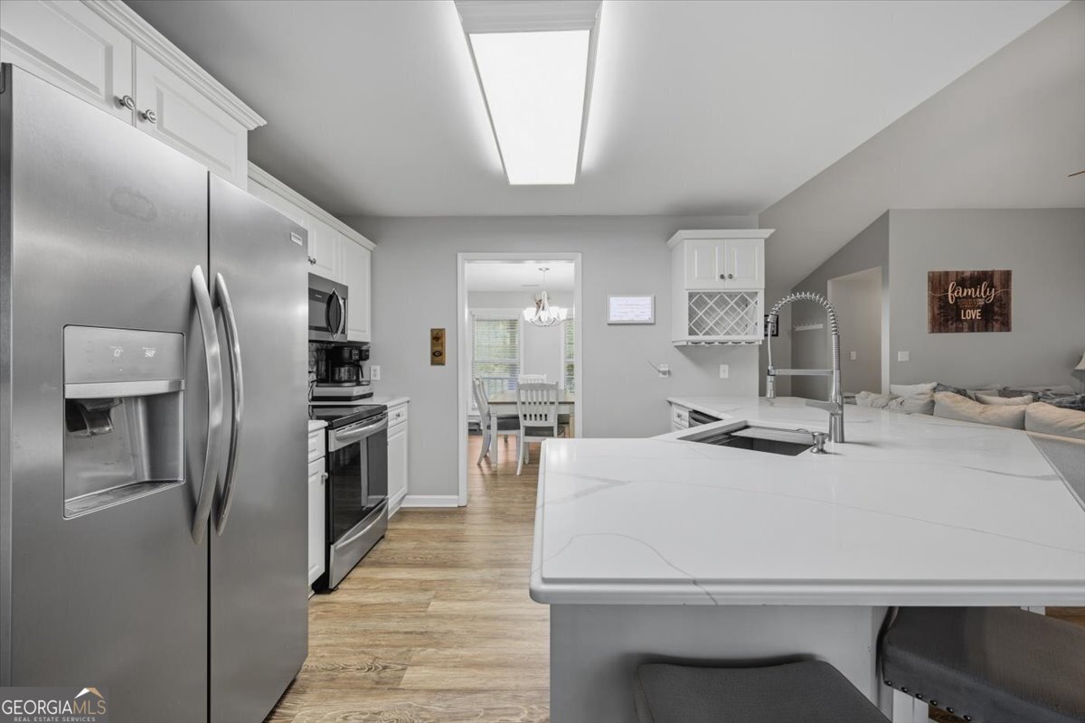 147 Savannah Drive Gray - 8