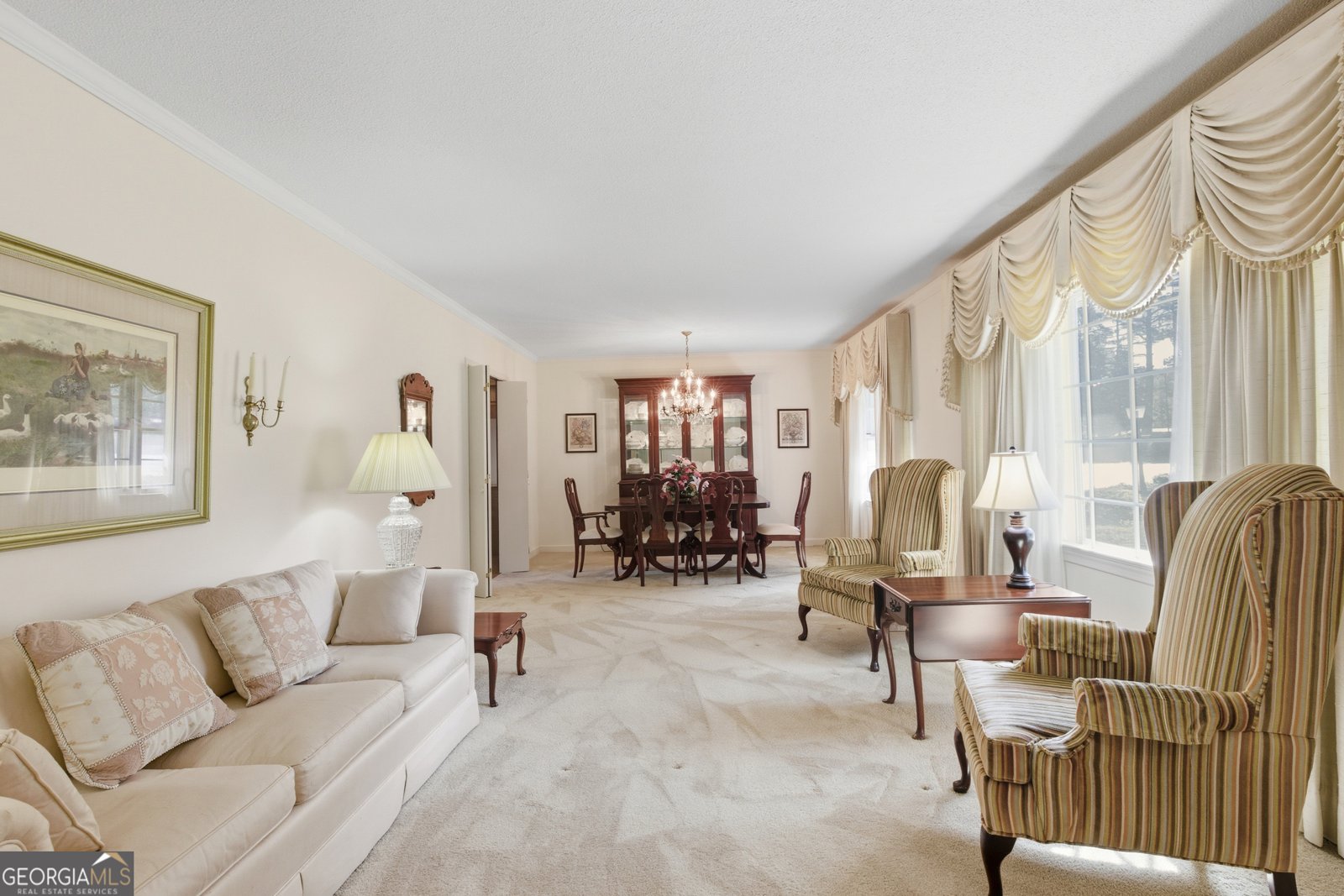 151 Rock Creek Road Toccoa - 10