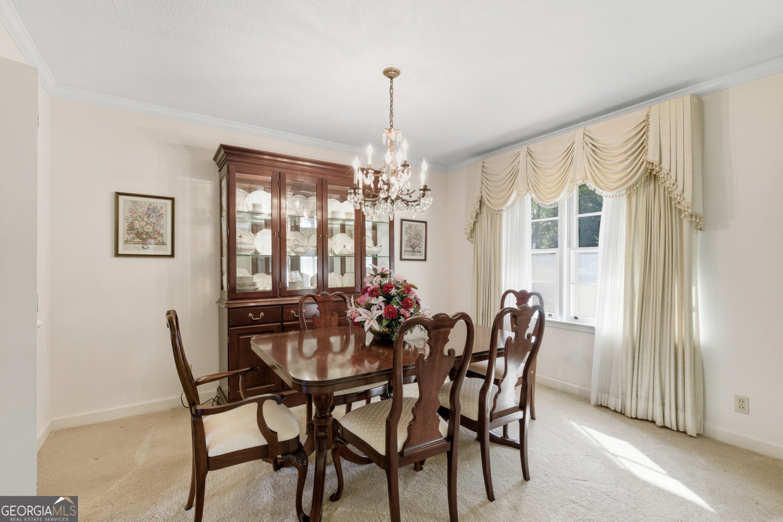 151 Rock Creek Road Toccoa - 11