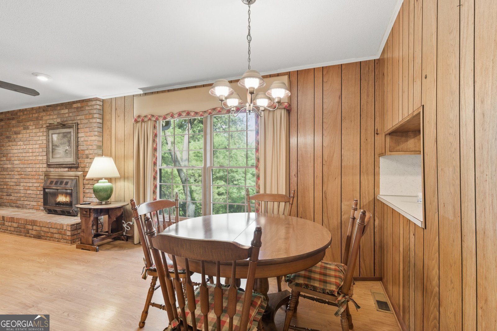 151 Rock Creek Road Toccoa - 12