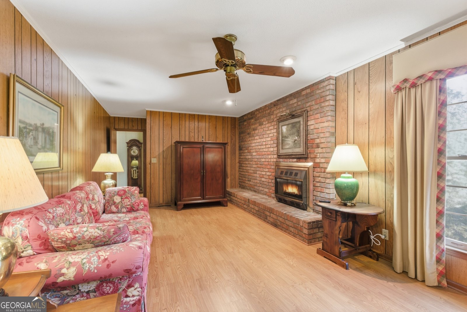 151 Rock Creek Road Toccoa - 13