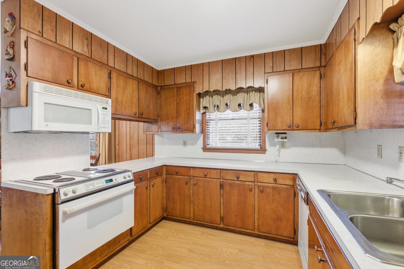 151 Rock Creek Road Toccoa - 14