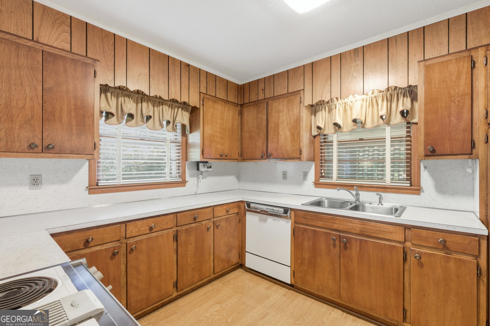 151 Rock Creek Road Toccoa - 15