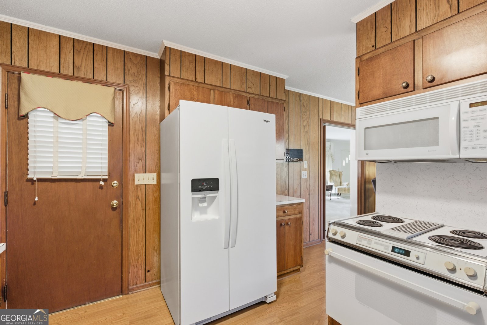 151 Rock Creek Road Toccoa - 16