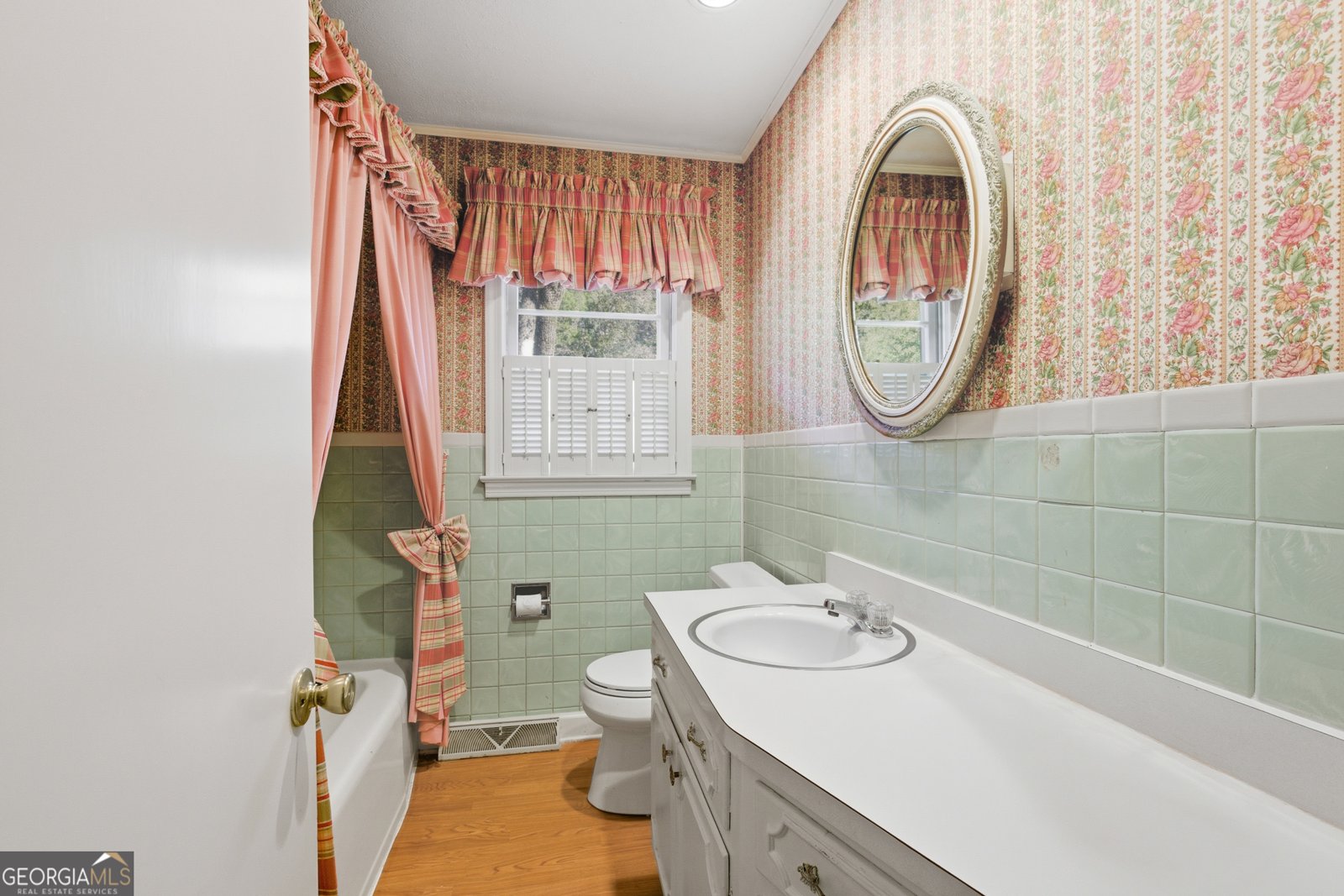 151 Rock Creek Road Toccoa - 17