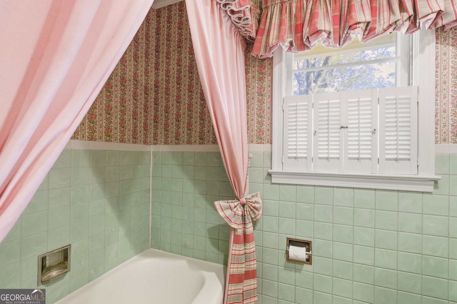 151 Rock Creek Road Toccoa - 18