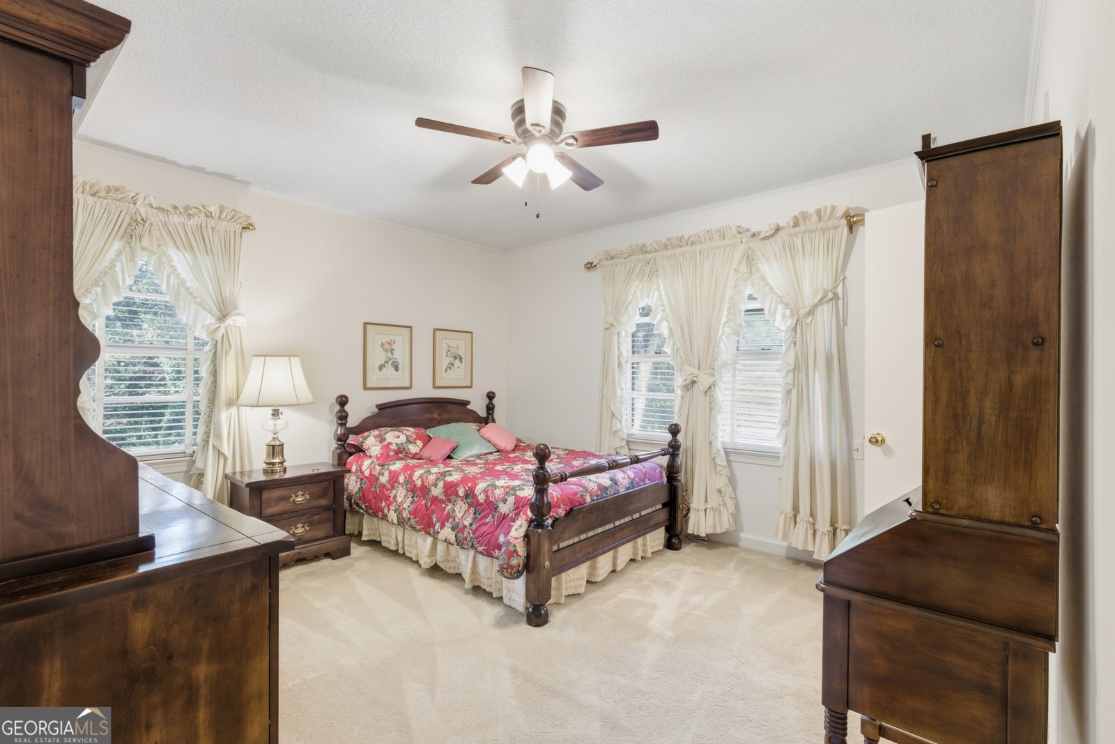 151 Rock Creek Road Toccoa - 19