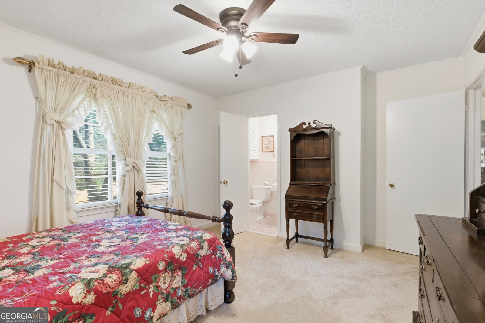 151 Rock Creek Road Toccoa - 20