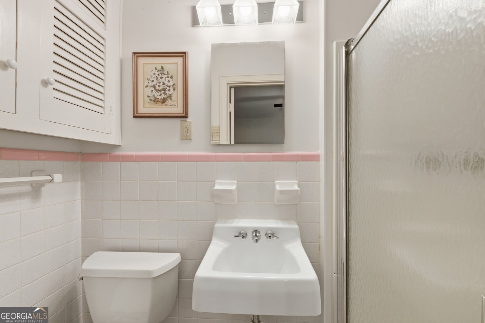 151 Rock Creek Road Toccoa - 21