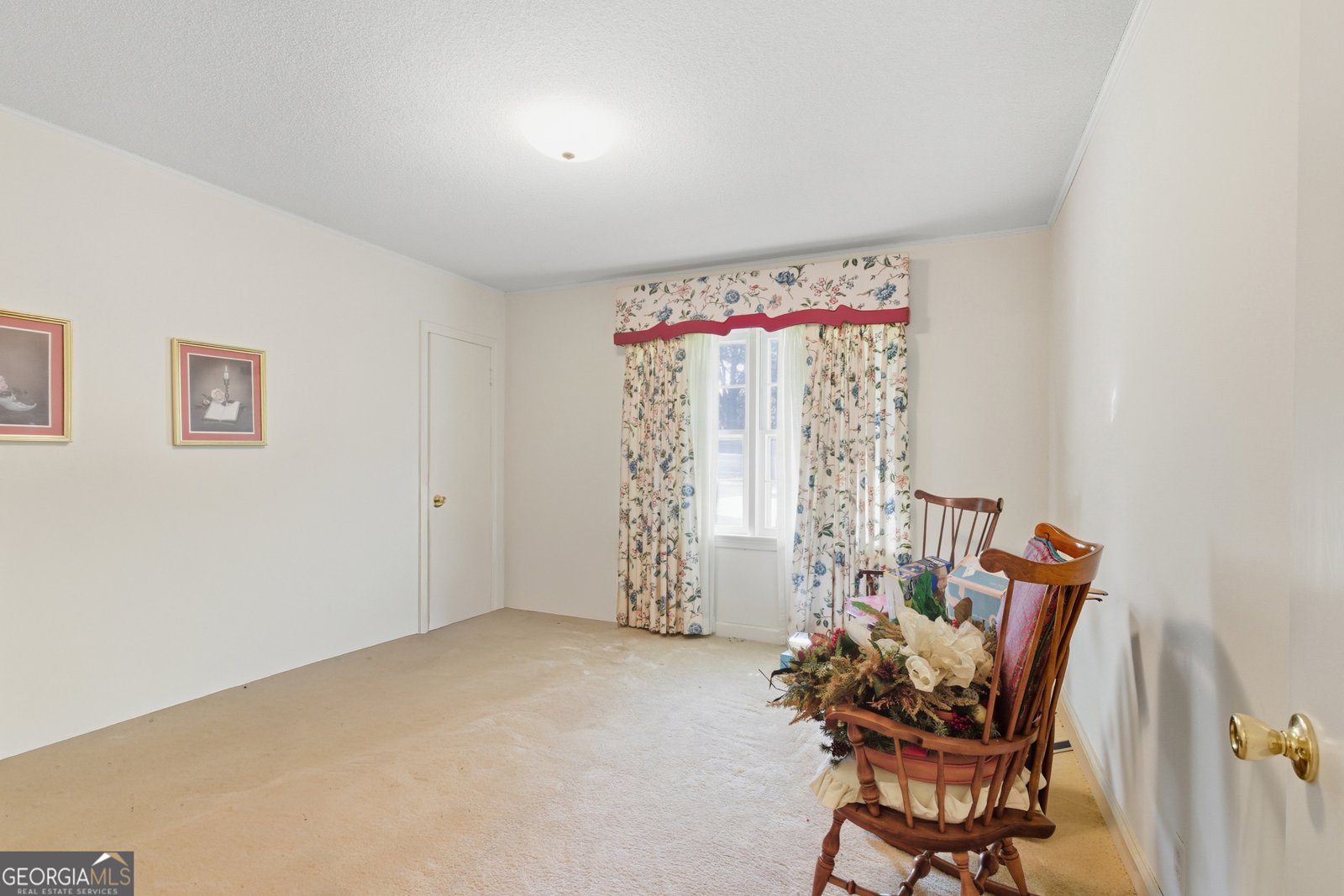 151 Rock Creek Road Toccoa - 22