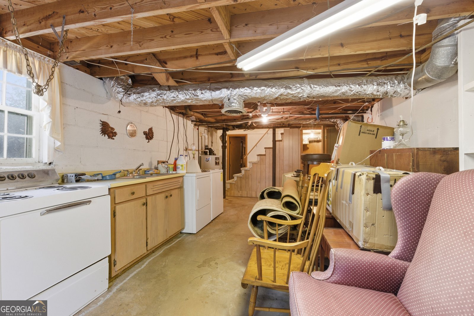 151 Rock Creek Road Toccoa - 25