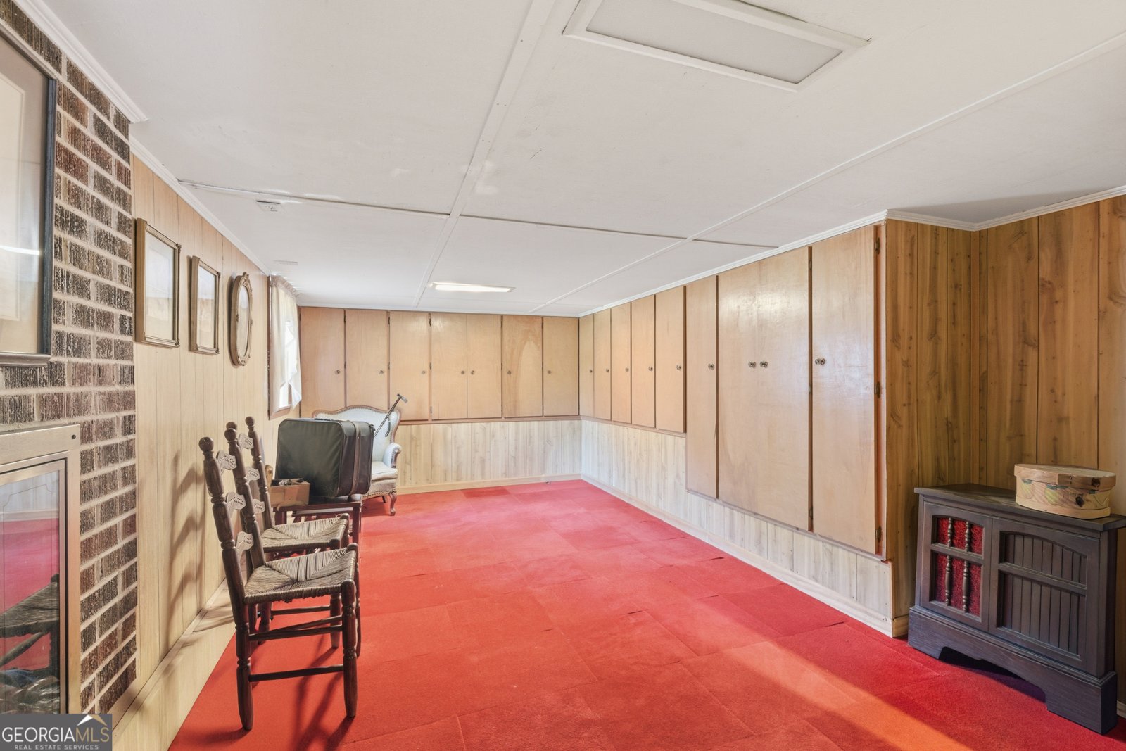 151 Rock Creek Road Toccoa - 26