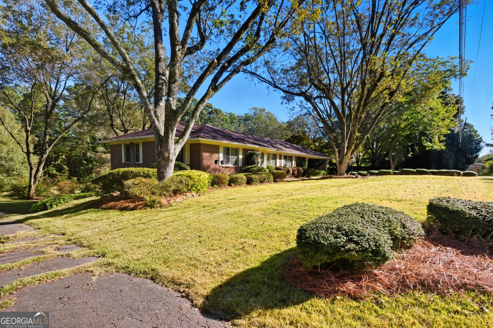 151 Rock Creek Road Toccoa - 3