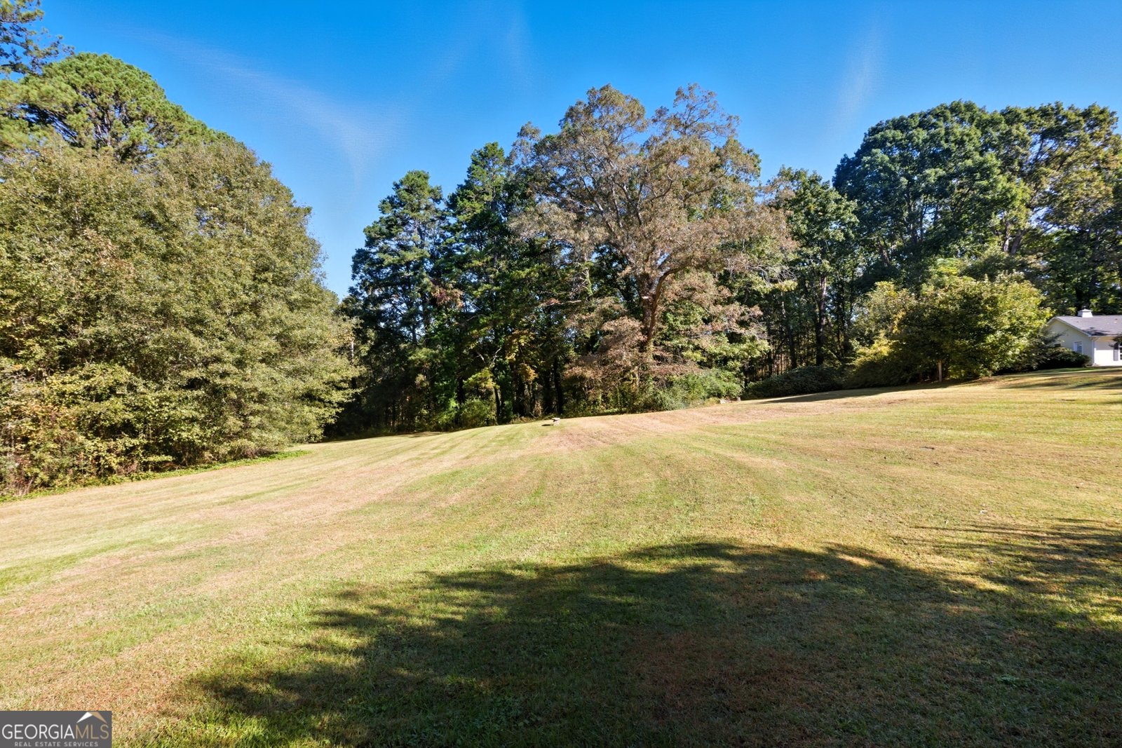 151 Rock Creek Road Toccoa - 30