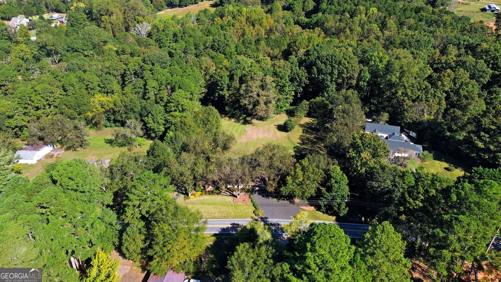 151 Rock Creek Road Toccoa - 31