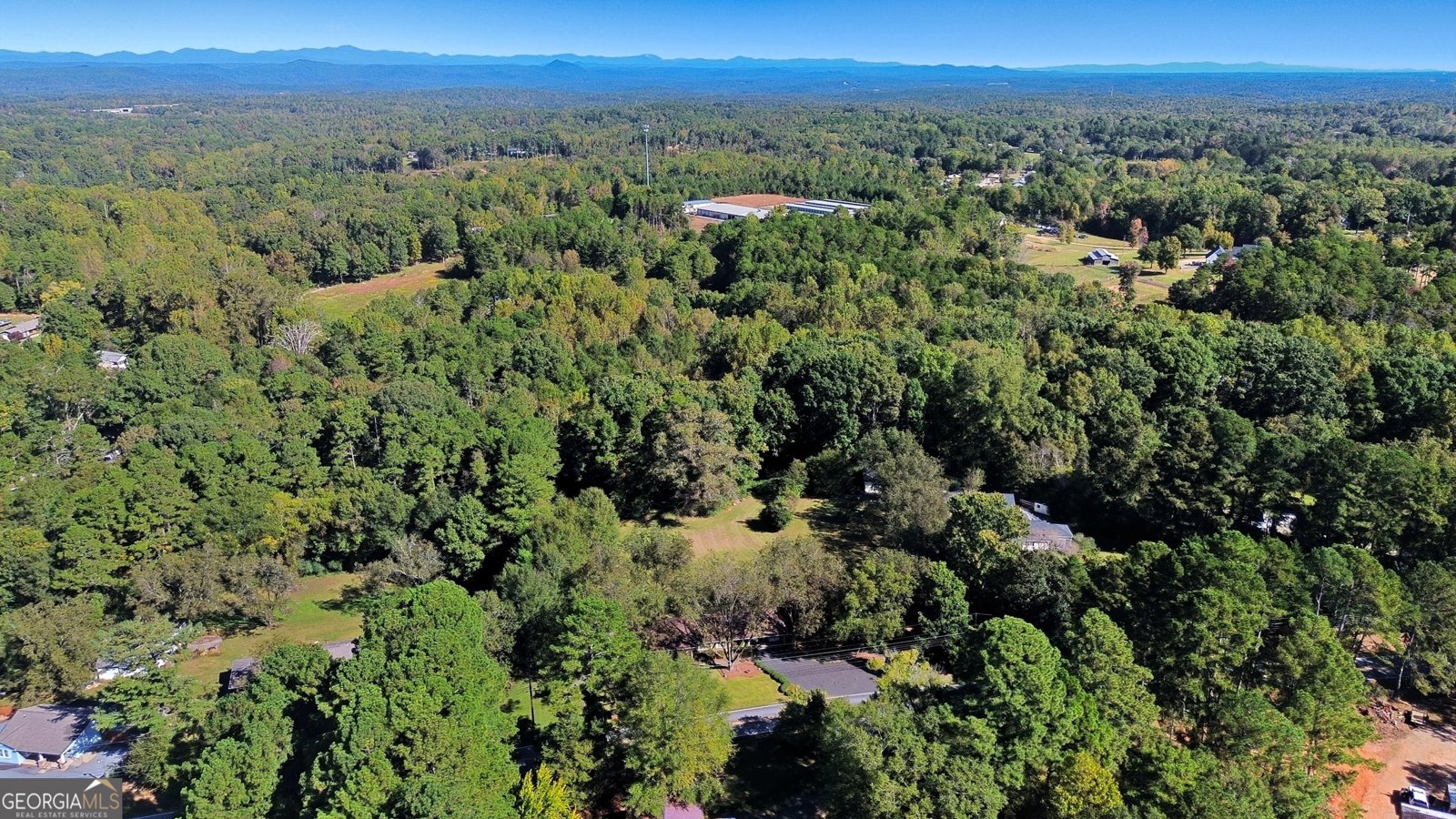 151 Rock Creek Road Toccoa - 32