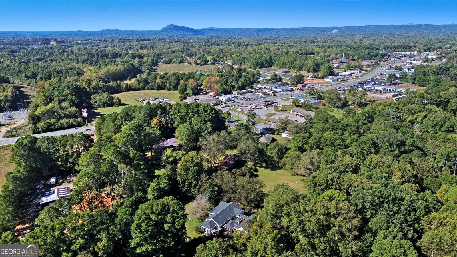 151 Rock Creek Road Toccoa - 33