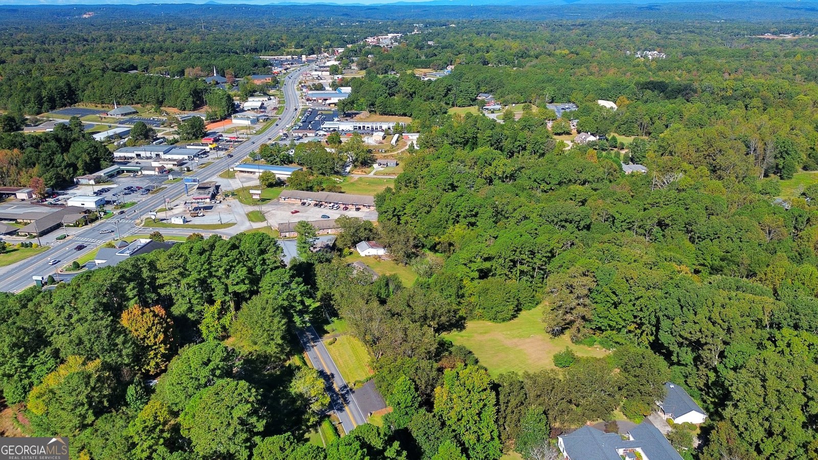 151 Rock Creek Road Toccoa - 34