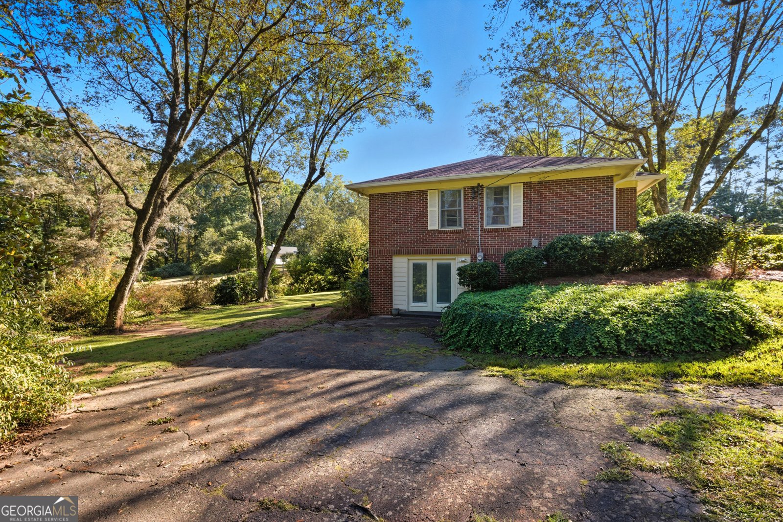 151 Rock Creek Road Toccoa - 4