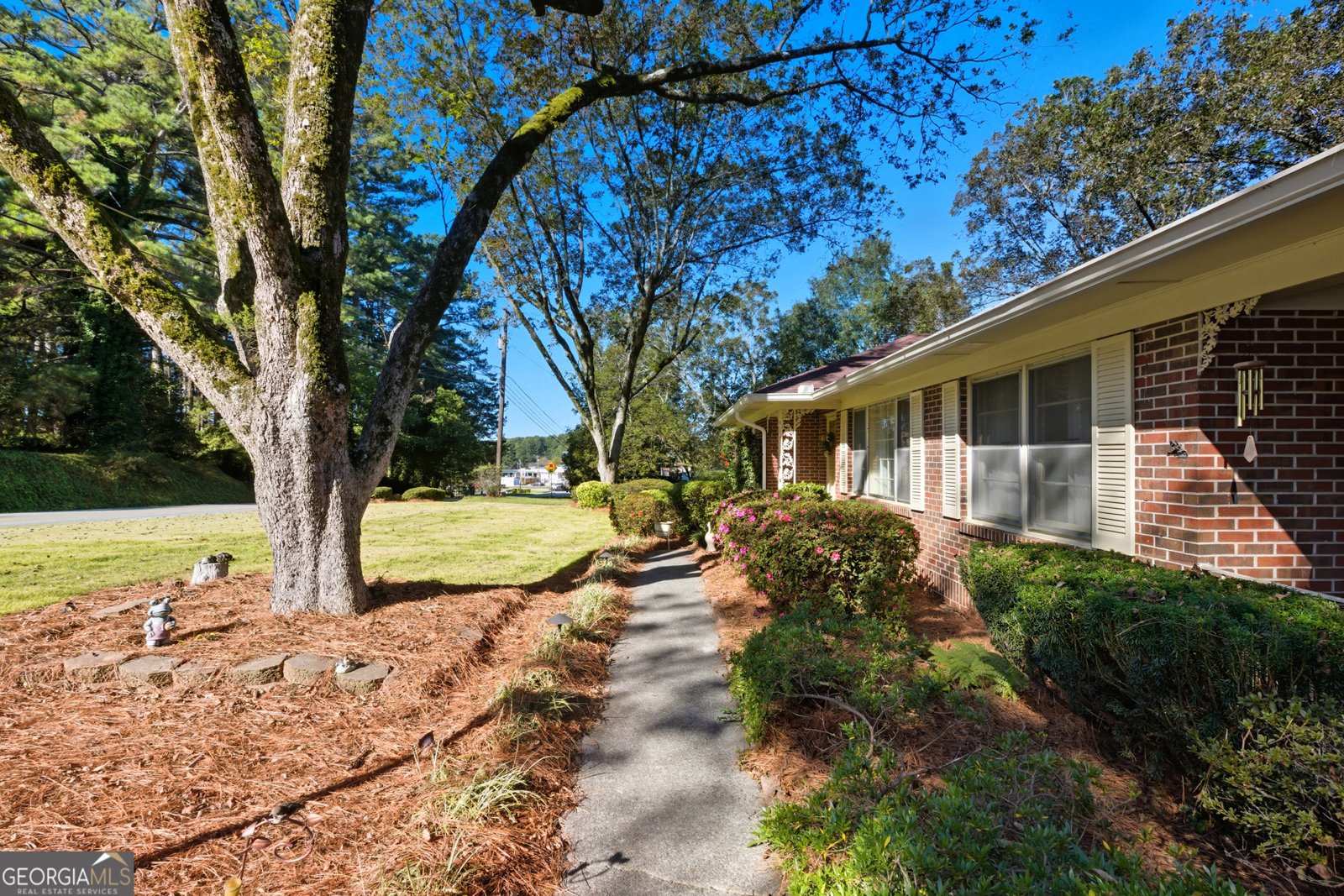 151 Rock Creek Road Toccoa - 5