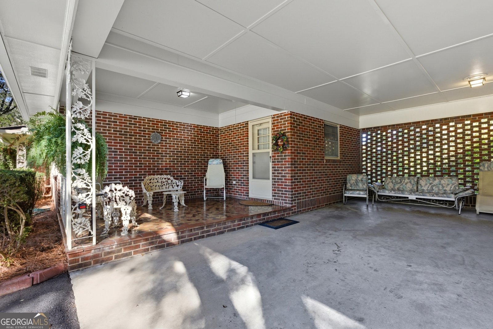 151 Rock Creek Road Toccoa - 6