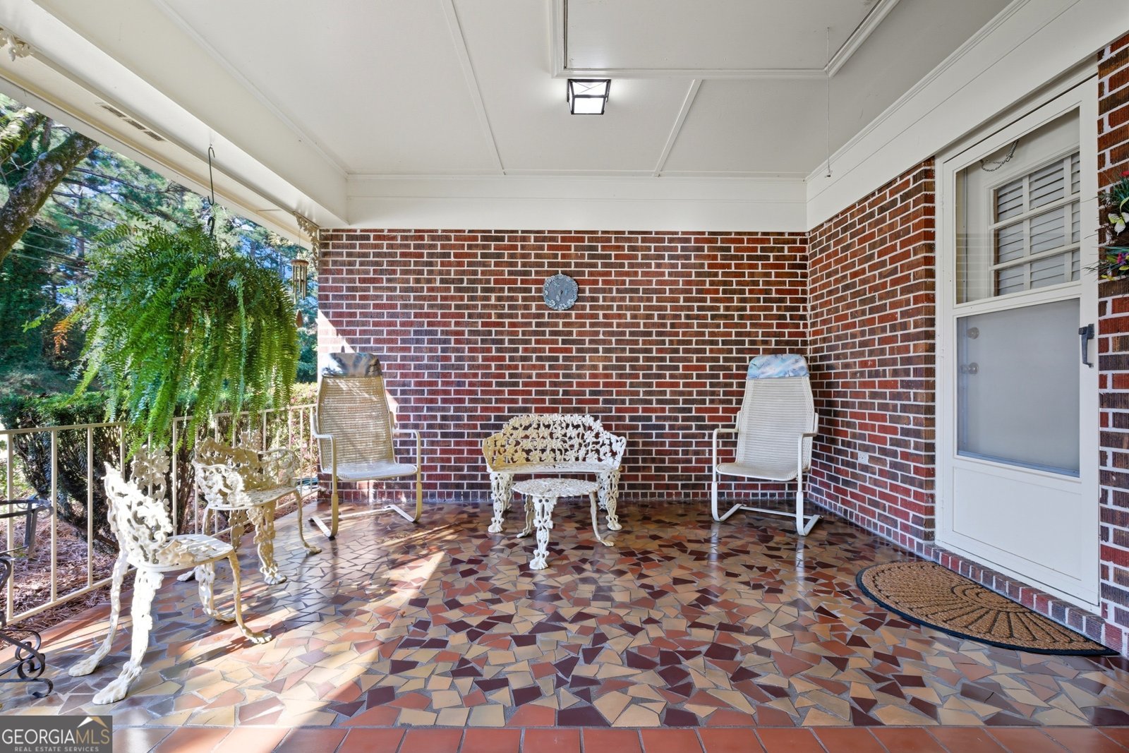 151 Rock Creek Road Toccoa - 7